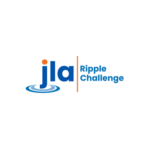 Logo Design by AHNAF_S for this project | Design: #37173467