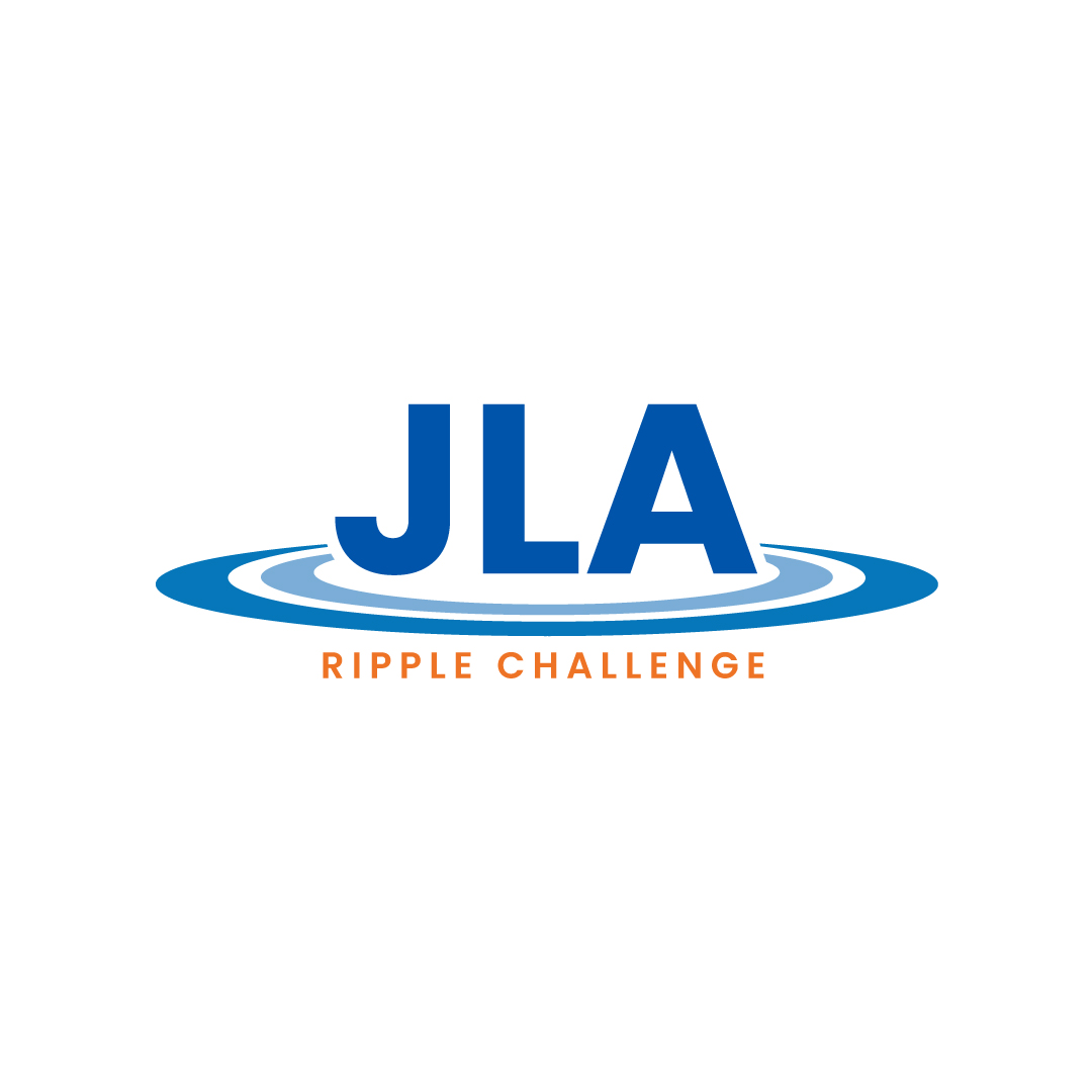 Logo Design by AHNAF_S for this project | Design #37173536