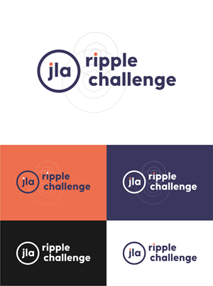 Logo Design by Noekha Studio for this project | Design: #37167184