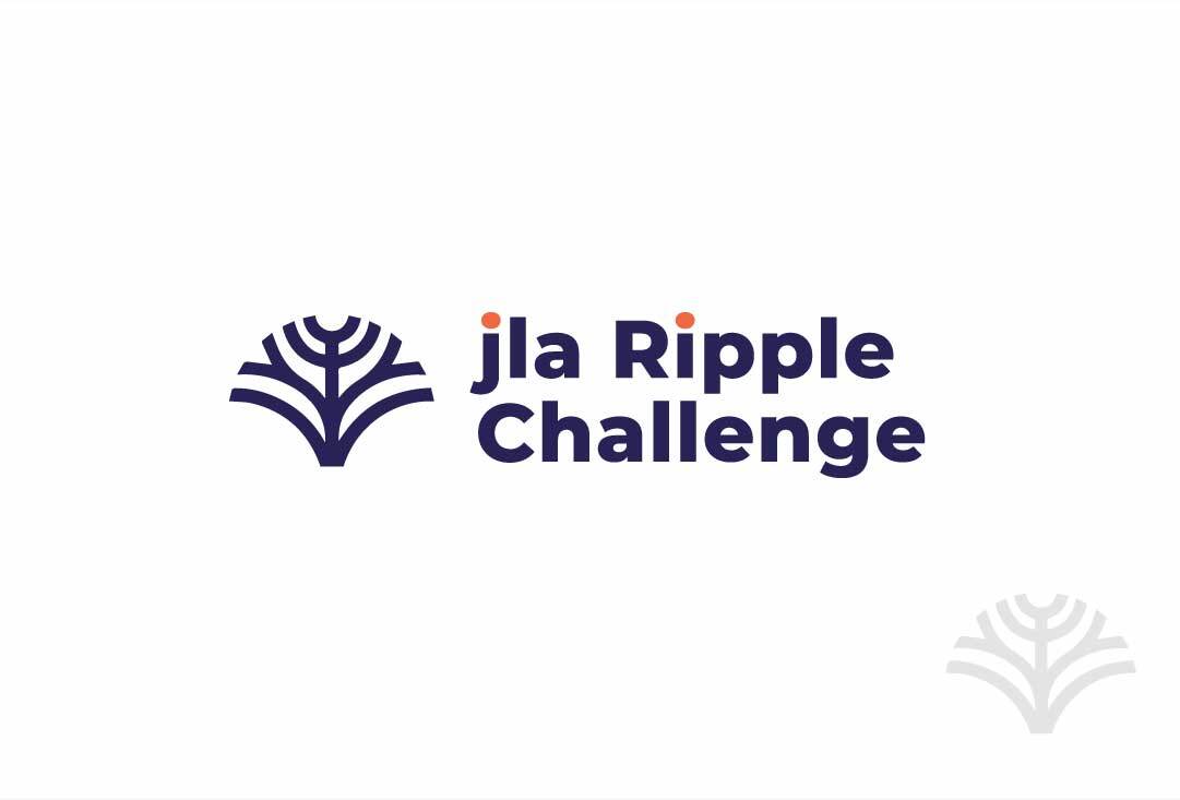 Logo Design by Ha.Connick for this project | Design #37166131