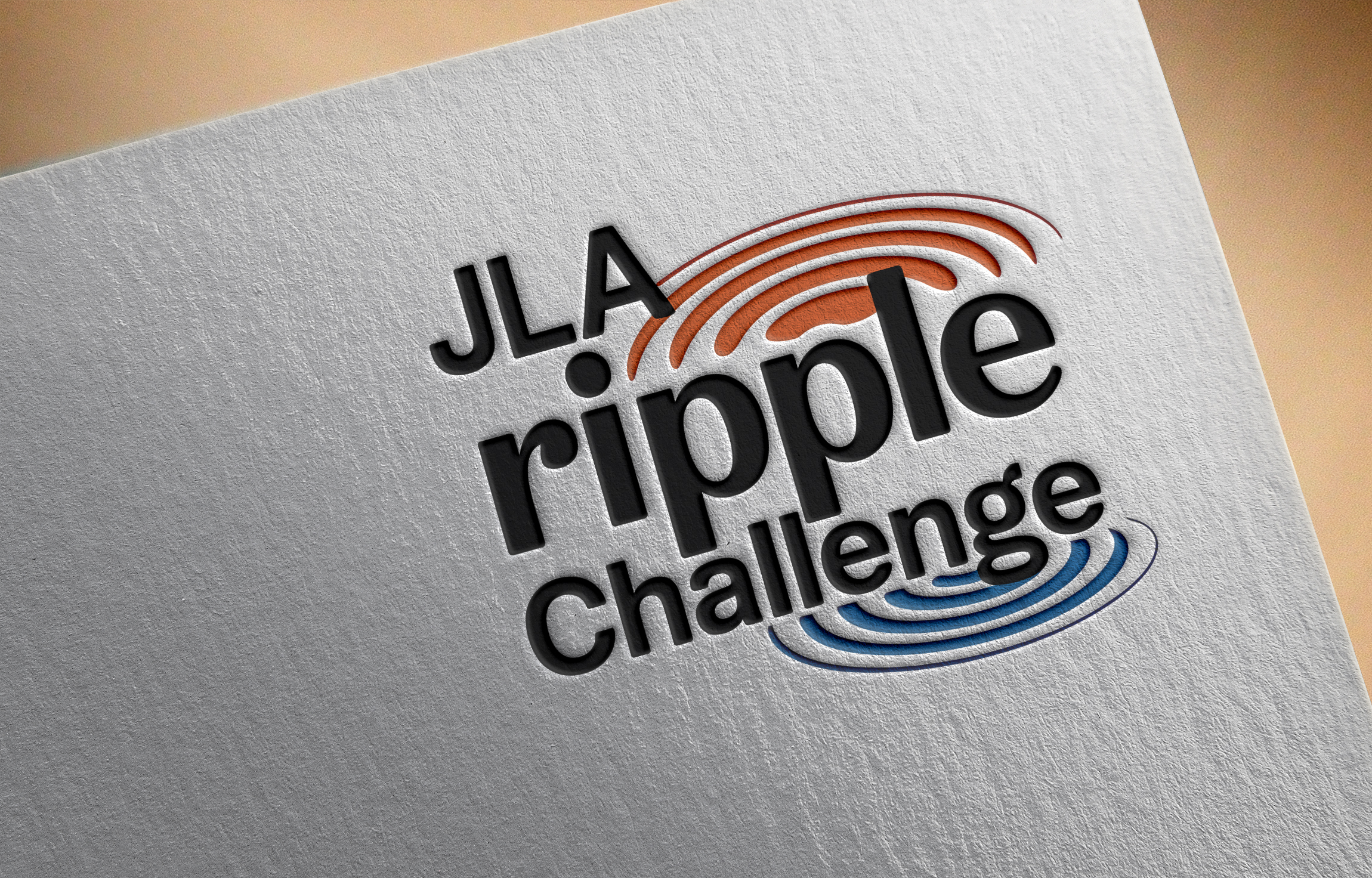 Logo Design by Robi-The Child for this project | Design #37168597