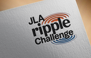 Logo Design by Robi-The Child for this project | Design: #37168597