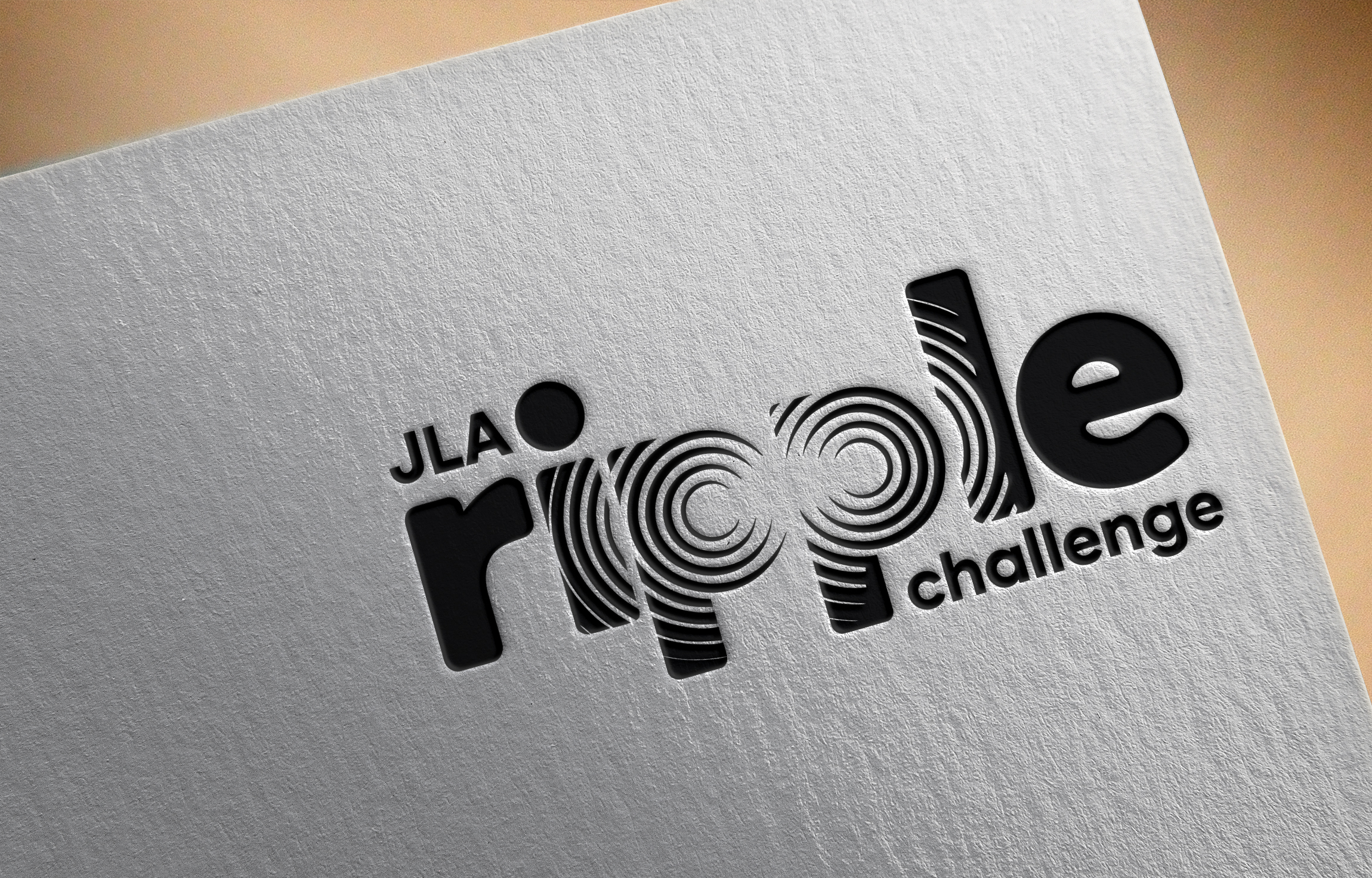 Logo Design by Robi-The Child for this project | Design #37168598