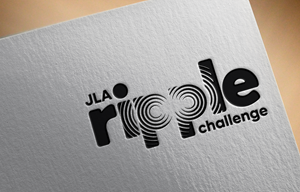 Logo Design by Robi-The Child for this project | Design: #37168598