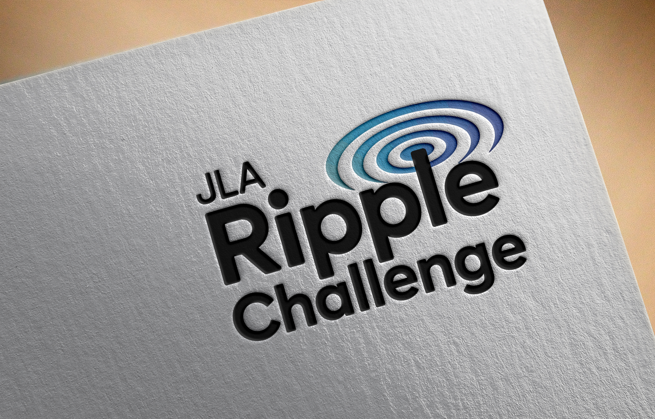 Logo Design by Robi-The Child for this project | Design #37168599