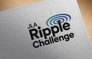 Logo Design by Robi-The Child for this project | Design: #37168599