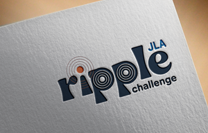 Logo Design by Robi-The Child for this project | Design: #37168604