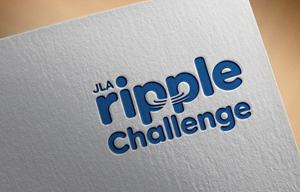 Logo Design by Robi-The Child for this project | Design: #37168605