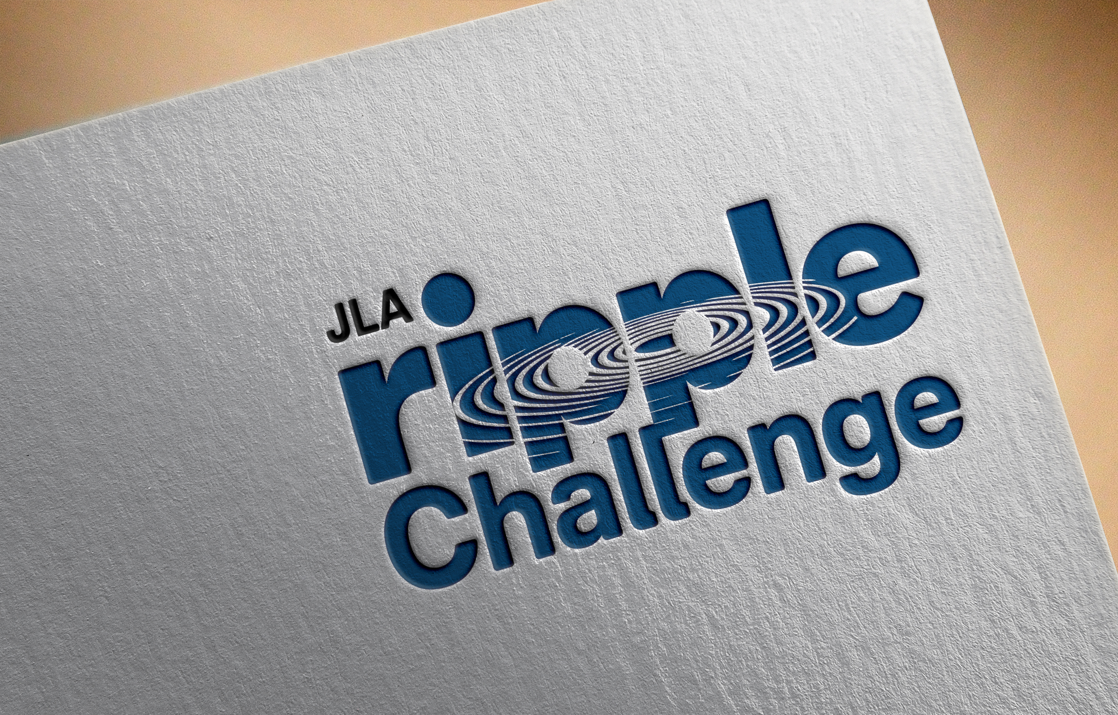 Logo Design by Robi-The Child for this project | Design #37168606