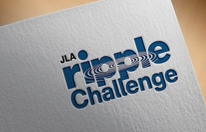 Logo Design by Robi-The Child for this project | Design: #37168606