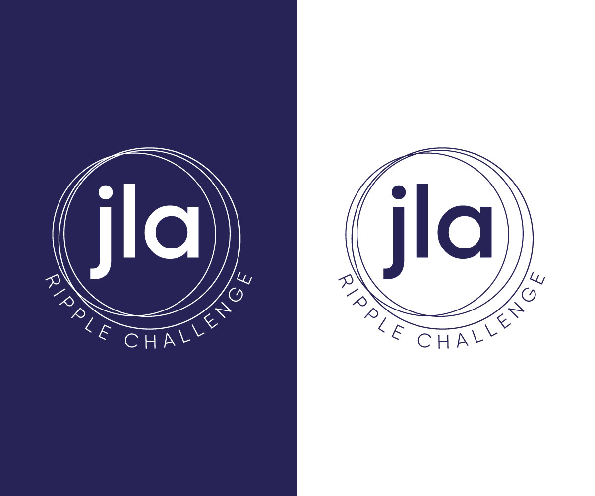 Logo Design by RaKu 2 for this project | Design #37164826