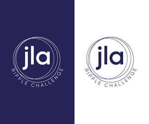 Logo Design by RaKu 2 for this project | Design: #37164826