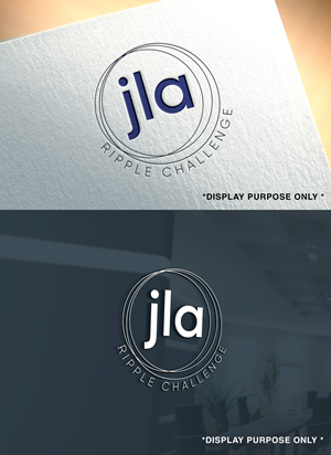 Logo Design by RaKu 2 for this project | Design: #37166796