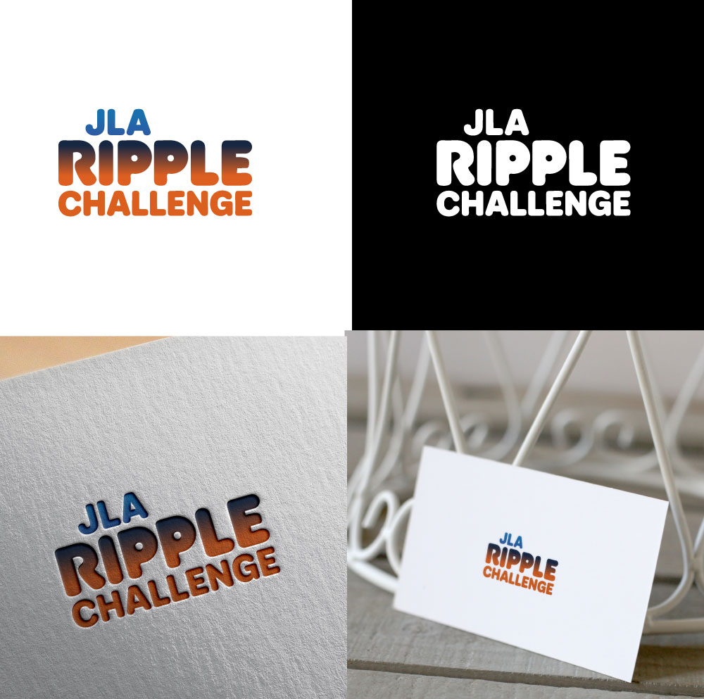 Logo Design by Jonshonkal for this project | Design #37163279