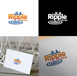 Logo Design by Jonshonkal for this project | Design: #37163280