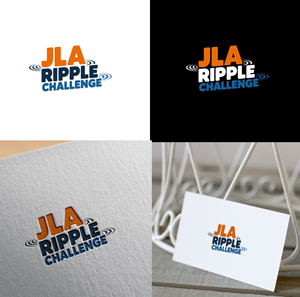 Logo Design by Jonshonkal for this project | Design: #37163281