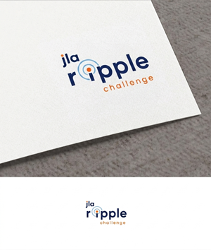 Logo Design by Nel. for this project | Design: #37162622