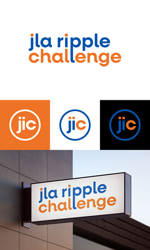 Logo Design by loveqis for this project | Design: #37164742