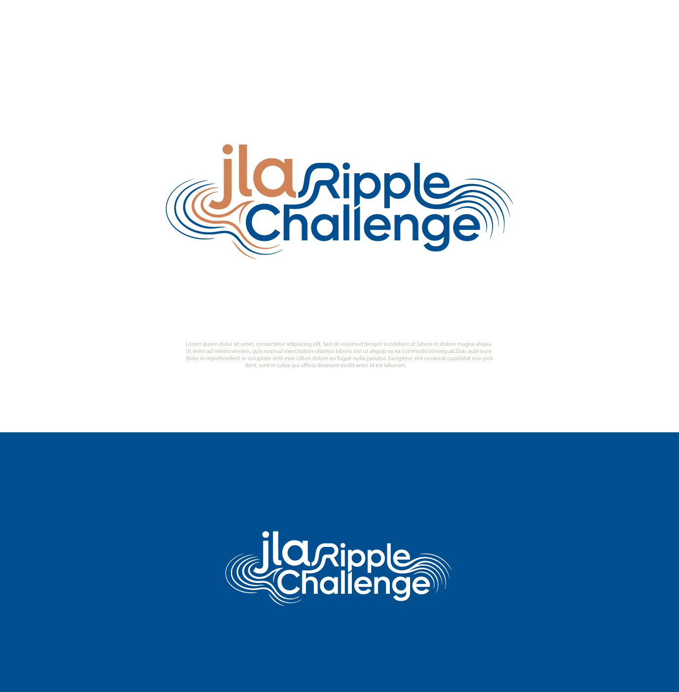 Logo Design by Logo24.com for this project | Design #37165108