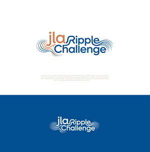 Logo Design by Logo24.com for this project | Design: #37165108