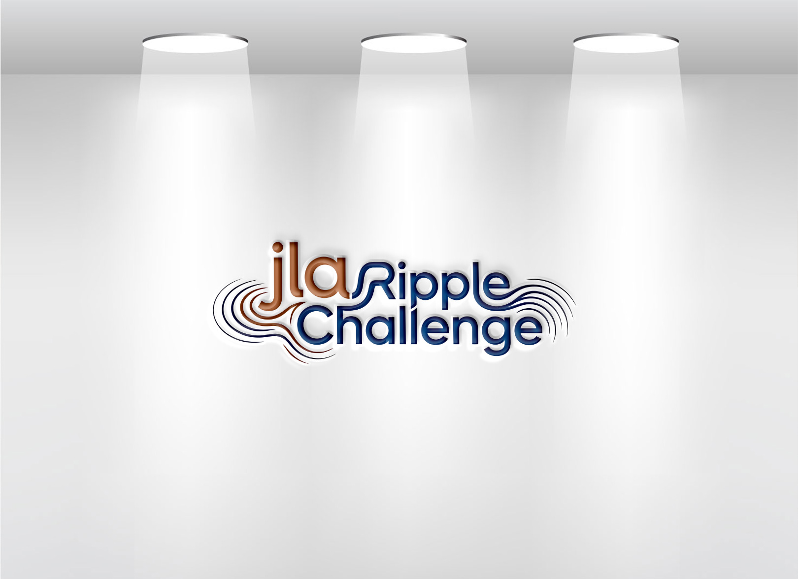 Logo Design by Logo24.com for this project | Design #37165111