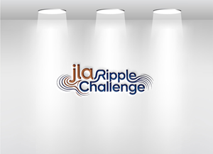 Logo Design by Logo24.com for this project | Design: #37165111