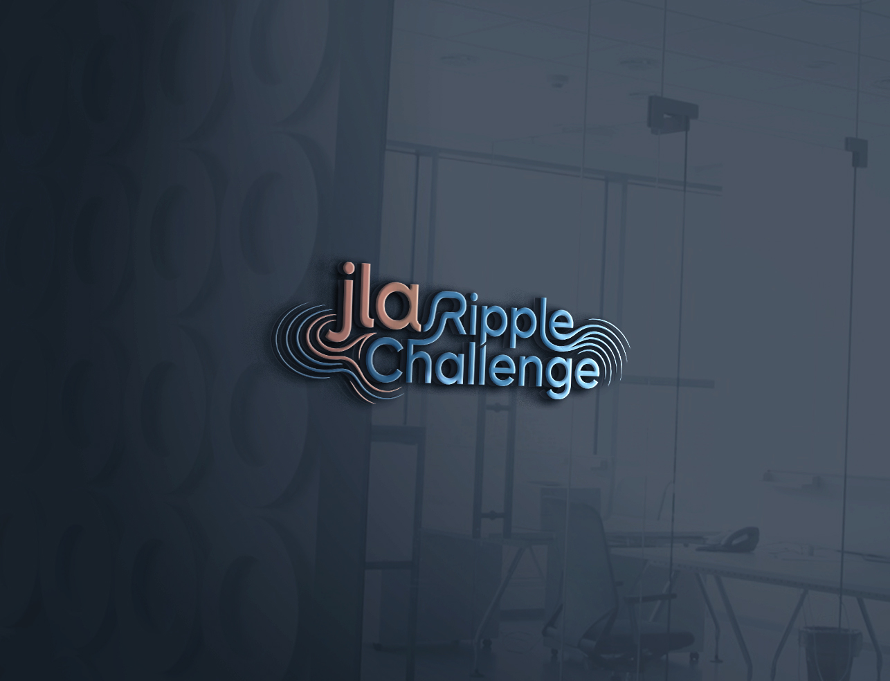 Logo Design by Logo24.com for this project | Design #37165113