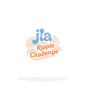 Logo Design by Logo24.com for this project | Design: #37165190