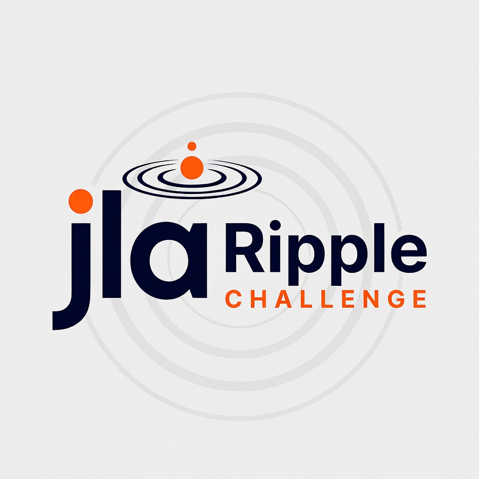 Logo Design by S@LM@™ for this project | Design #37174016