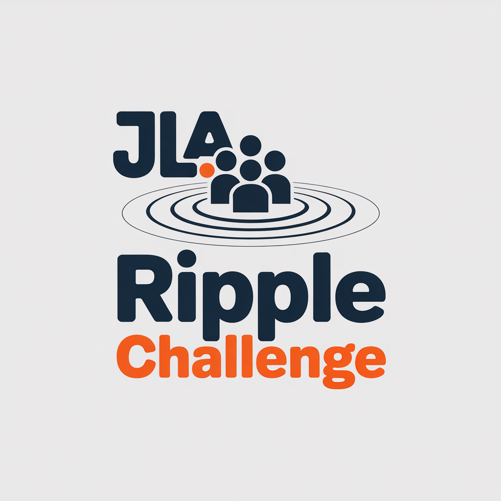 Logo Design by S@LM@™ for this project | Design #37174021