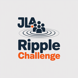 Logo Design by S@LM@™ for this project | Design: #37174021