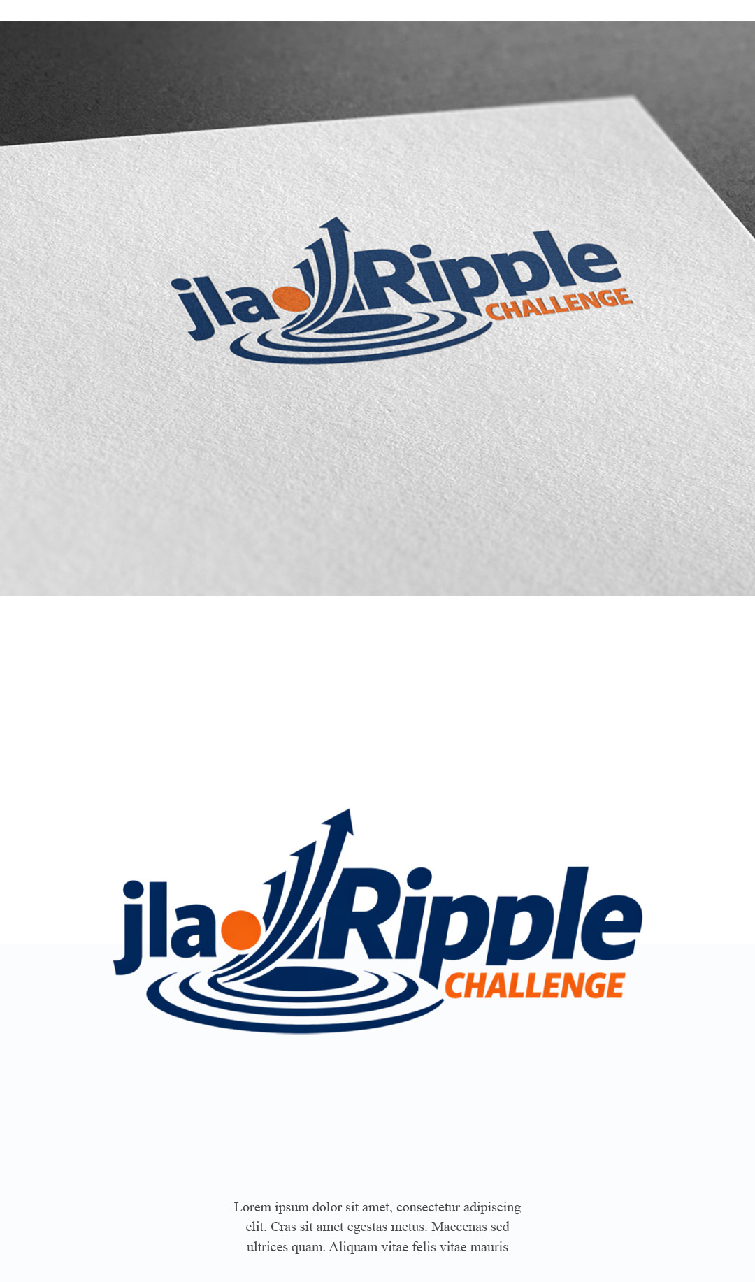 Logo Design by S@LM@™ for this project | Design #37175719