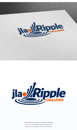 Logo Design by S@LM@™ for this project | Design: #37175719