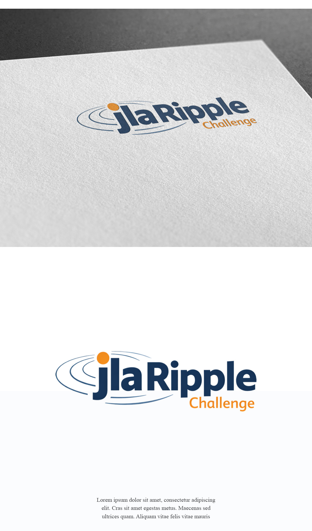 Logo Design by S@LM@™ for this project | Design #37175720