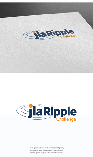 Logo Design by S@LM@™ for this project | Design: #37175720