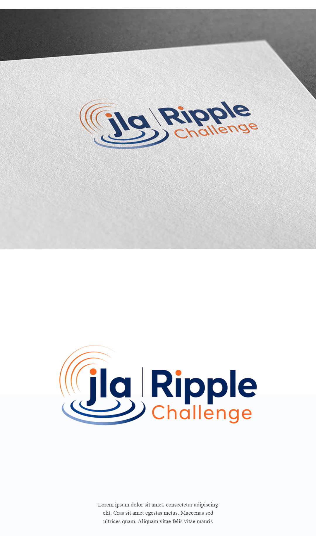 Logo Design by S@LM@™ for this project | Design #37175721