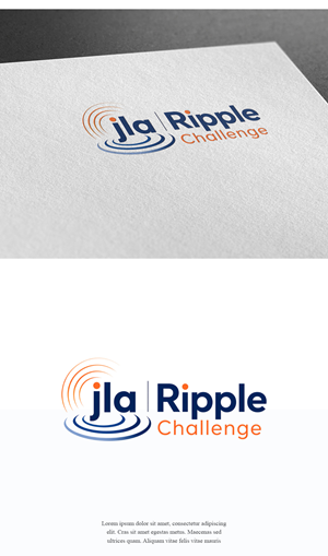 Logo Design by S@LM@™ for this project | Design: #37175721