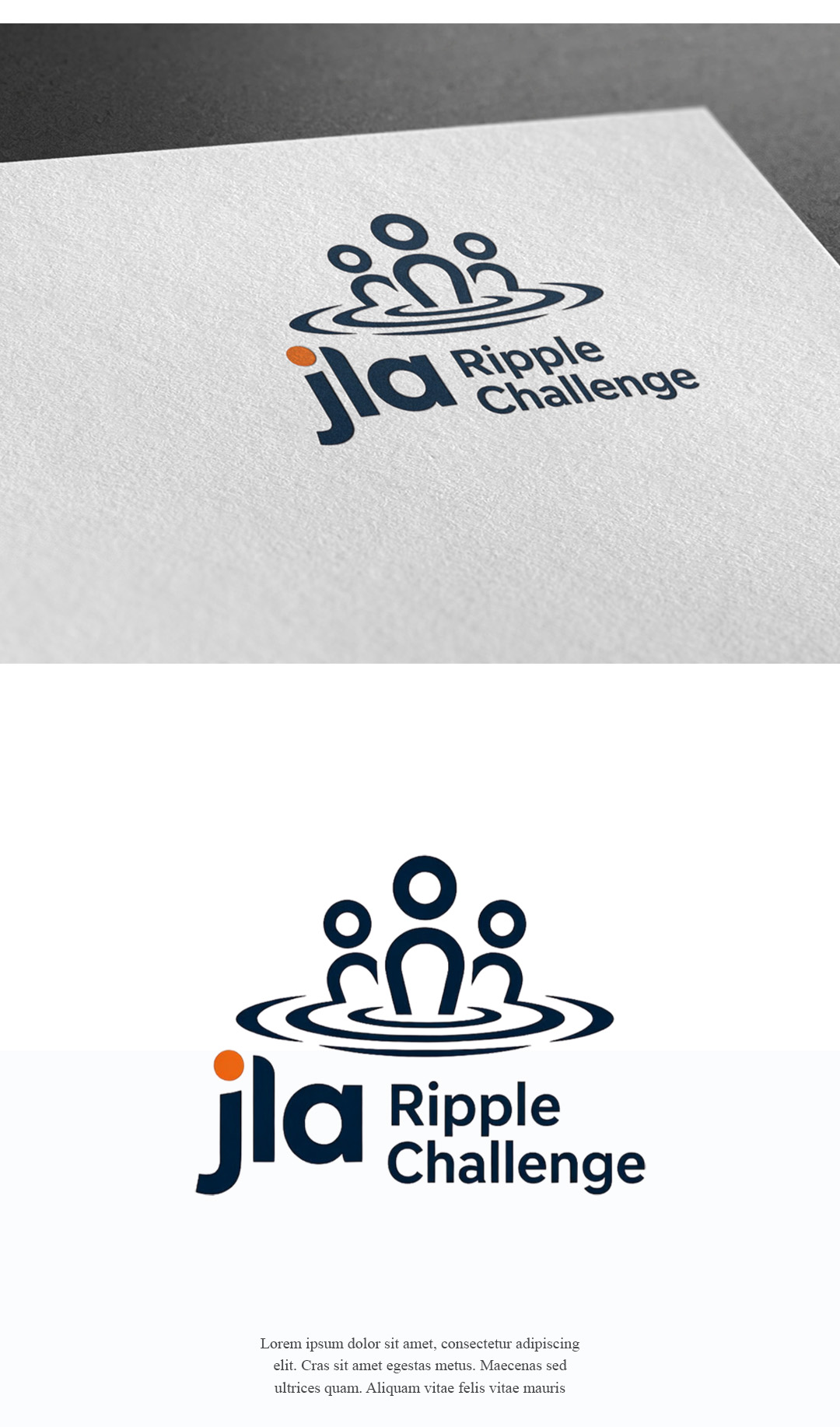 Logo Design by S@LM@™ for this project | Design #37175731