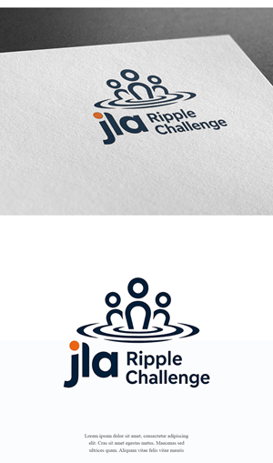 Logo Design by S@LM@™ for this project | Design: #37175731