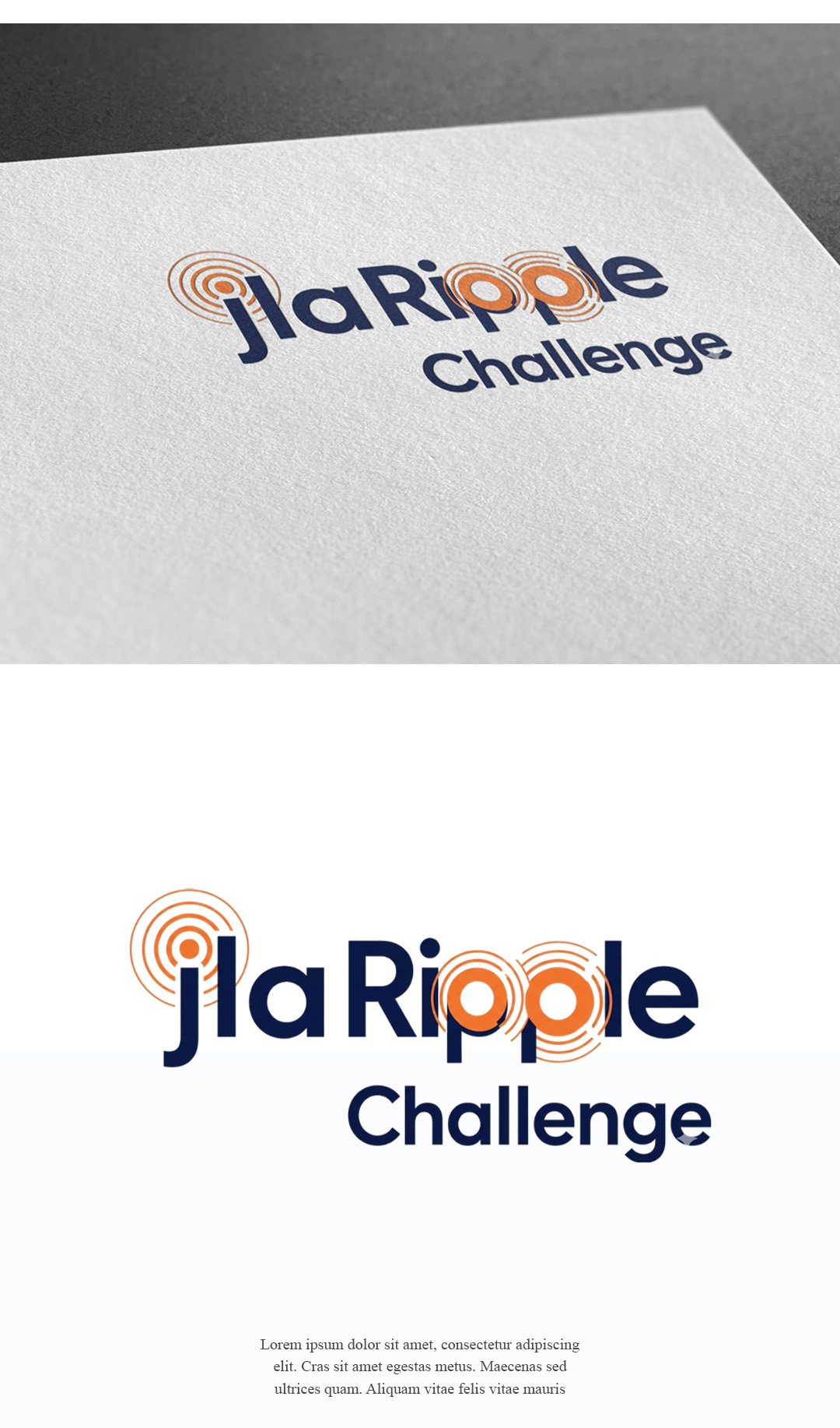 Logo Design by S@LM@™ for this project | Design #37175732