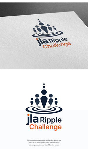 Logo Design by S@LM@™ for this project | Design: #37175733