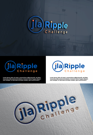 Logo Design by Innovative Graphix for this project | Design: #37164670