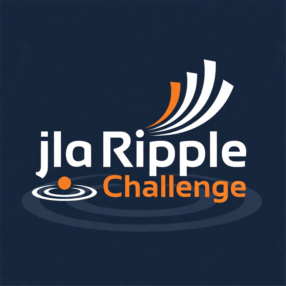 Logo Design by BEANDESIGN^_^ for this project | Design #37174019