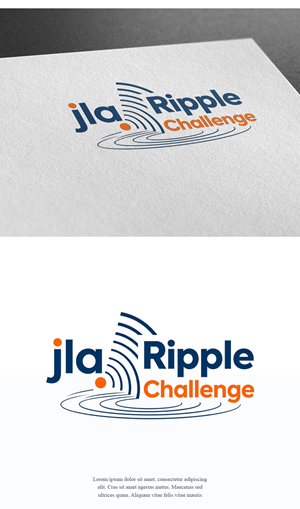 Logo Design by BEANDESIGN^_^ for this project | Design: #37175725