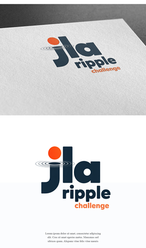 Logo Design by BEANDESIGN^_^ for this project | Design: #37175726