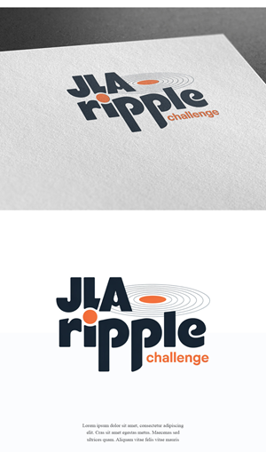 Logo Design by BEANDESIGN^_^ for this project | Design: #37175727