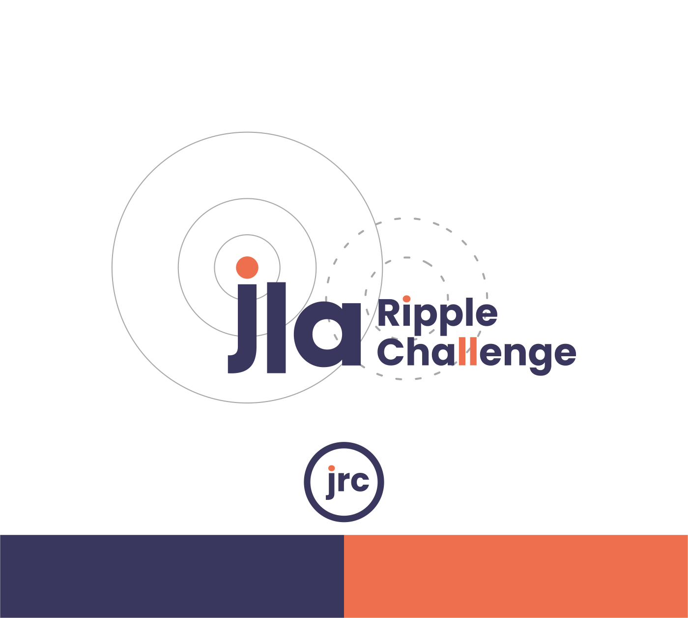 Logo Design by Dafid Upel for this project | Design #37163653