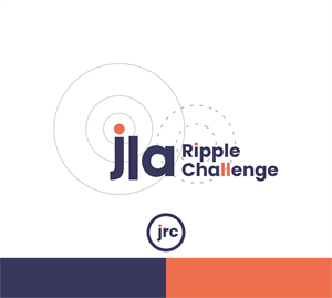 Logo Design by Dafid Upel for this project | Design: #37163653