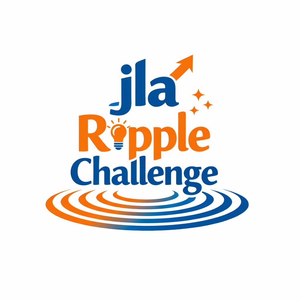 Logo Design by yellowdot for this project | Design #37162858