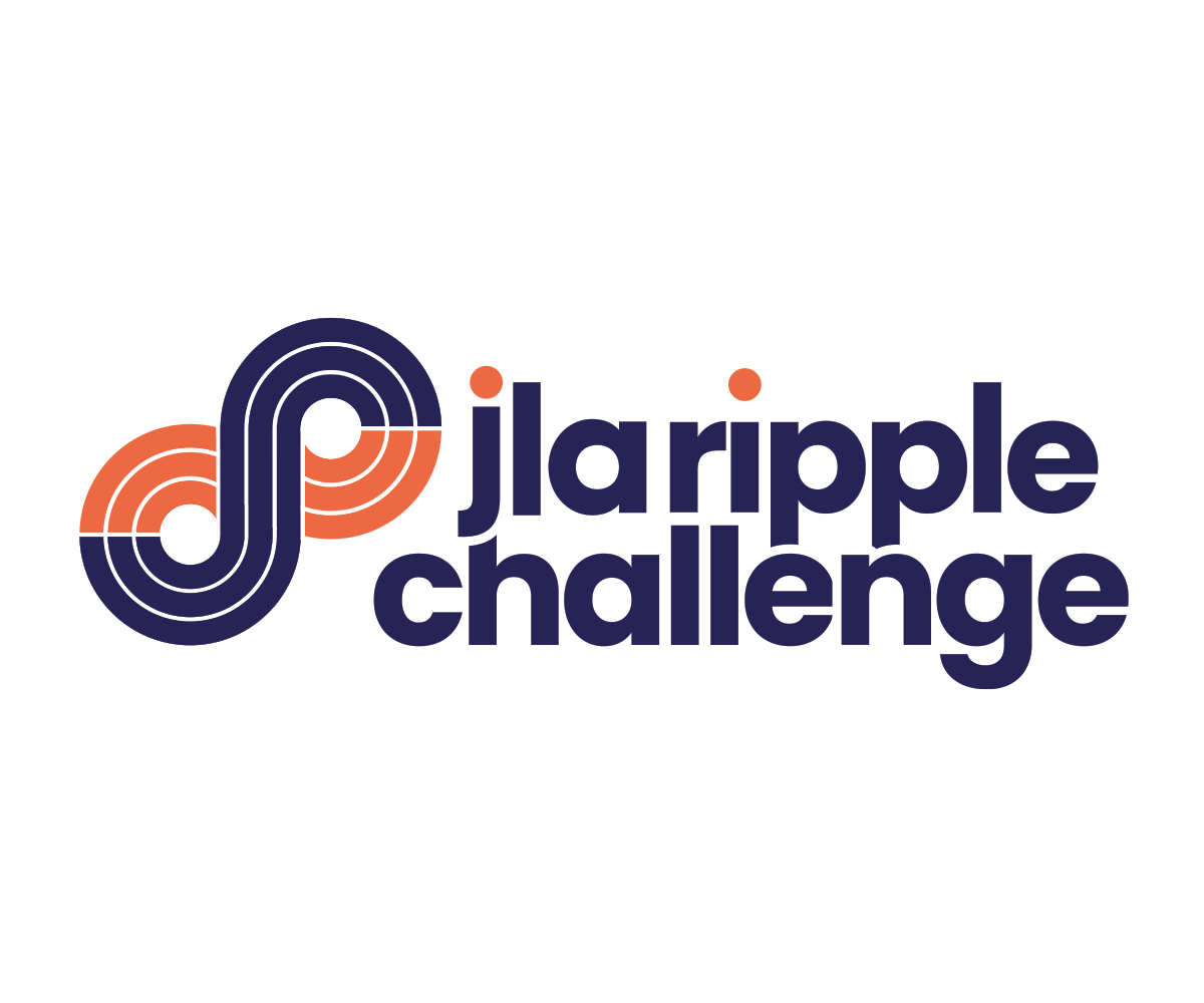 Logo Design by James Cavender for this project | Design #37169953